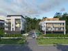 Ma-Cabane - Neuf Appartement MONT-SAINT-MARTIN, 51 m²