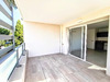 Ma-Cabane - Neuf Appartement MONTPELLIER, 56 m²