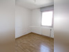 Ma-Cabane - Neuf Appartement MONTPELLIER, 50 m²