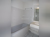 Ma-Cabane - Neuf Appartement MONTPELLIER, 50 m²