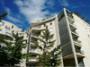 Ma-Cabane - Neuf Appartement MONTPELLIER, 50 m²