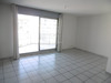 Ma-Cabane - Neuf Appartement MONTPELLIER, 50 m²