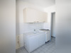 Ma-Cabane - Neuf Appartement MONTPELLIER, 50 m²