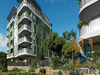 Ma-Cabane - Neuf Appartement MONTPELLIER, 98 m²