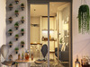 Ma-Cabane - Neuf Appartement MONTRIOND, 74 m²