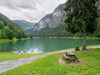Ma-Cabane - Neuf Appartement MONTRIOND, 88 m²