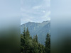 Ma-Cabane - Neuf Appartement MONTRIOND, 82 m²