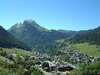 Ma-Cabane - Neuf Appartement MORZINE, 64 m²