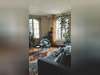 Ma-Cabane - Neuf Appartement MORZINE, 52 m²