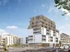 Ma-Cabane - Neuf Appartement Nantes, 56 m²