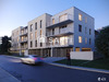 Ma-Cabane - Neuf Appartement Neuves-Maisons, 67 m²