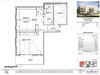Ma-Cabane - Neuf Appartement Neuves-Maisons, 80 m²
