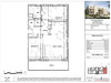 Ma-Cabane - Neuf Appartement Neuves-Maisons, 72 m²