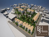 Ma-Cabane - Neuf Appartement Neuville-de-Poitou, 44 m²