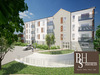 Ma-Cabane - Neuf Appartement Neuville-de-Poitou, 44 m²
