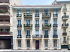Ma-Cabane - Neuf Appartement Nice, 29 m²