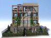 Ma-Cabane - Neuf Appartement Nice, 60 m²