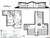 Ma-Cabane - Neuf Appartement Nice, 73 m²