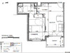 Ma-Cabane - Neuf Appartement Nice, 43 m²