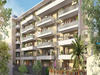 Ma-Cabane - Neuf Appartement Nice, 43 m²