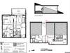 Ma-Cabane - Neuf Appartement Nice, 84 m²