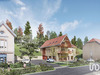 Ma-Cabane - Neuf Appartement Nods, 63 m²
