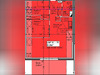 Ma-Cabane - Neuf Appartement Nods, 63 m²