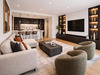 Ma-Cabane - Neuf Appartement Noisy-le-Grand, 76 m²