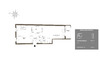 Ma-Cabane - Neuf Appartement Noisy-le-Grand, 56 m²