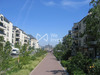 Ma-Cabane - Neuf Appartement Noisy-le-Grand, 56 m²