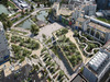 Ma-Cabane - Neuf Appartement Noisy-le-Grand, 56 m²