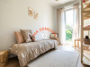 Ma-Cabane - Neuf Appartement Orchies, 60 m²