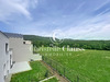 Ma-Cabane - Neuf Appartement OSENBACH, 77 m²