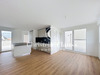 Ma-Cabane - Neuf Appartement OSENBACH, 77 m²