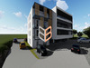 Ma-Cabane - Neuf Appartement Ottange, 74 m²