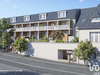 Ma-Cabane - Neuf Appartement Ouistreham, 42 m²