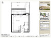 Ma-Cabane - Neuf Appartement Ozoir-la-Ferrière, 35 m²
