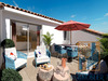 Ma-Cabane - Neuf Appartement PALAVAS LES FLOTS, 29 m²