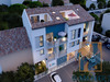 Ma-Cabane - Neuf Appartement PALAVAS LES FLOTS, 76 m²