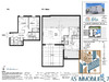 Ma-Cabane - Neuf Appartement PALAVAS LES FLOTS, 76 m²