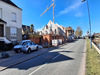 Ma-Cabane - Neuf Appartement PARAY-LE-MONIAL, 0 m²