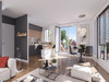 Ma-Cabane - Neuf Appartement PARIS 13EME ARRONDISSEMENT, 61 m²
