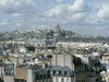Ma-Cabane - Neuf Appartement PARIS 18EME ARRONDISSEMENT, 150 m²