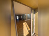 Ma-Cabane - Neuf Appartement PARIS 18EME ARRONDISSEMENT, 160 m²