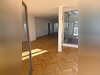 Ma-Cabane - Neuf Appartement PARIS 18EME ARRONDISSEMENT, 160 m²