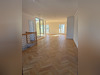 Ma-Cabane - Neuf Appartement PARIS 18EME ARRONDISSEMENT, 160 m²