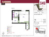 Ma-Cabane - Neuf Appartement PAU, 36 m²