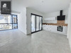 Ma-Cabane - Neuf Appartement PERPIGNAN, 106 m²