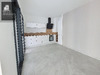 Ma-Cabane - Neuf Appartement PERPIGNAN, 97 m²