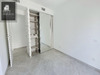 Ma-Cabane - Neuf Appartement PERPIGNAN, 97 m²